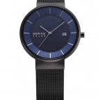 BERING(ベーリング)
