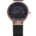 BERING(ベーリング)
