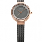 BERING(ベーリング)
