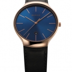 BERING(ベーリング)
