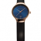 BERING(ベーリング)
