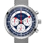 BULOVA(ブローバ)
