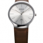 BERING(ベーリング)
