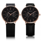 BERING(ベーリング)

