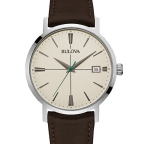 BULOVA(ブローバ)

