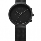 BERING(ベーリング)
