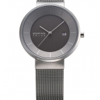BERING(ベーリング)

