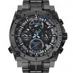 BULOVA(ブローバ)
