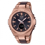 Baby-G(ベイビージー)
