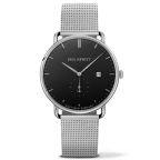 PAUL HEWITT(ポールヒューイット)
