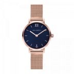 PAUL HEWITT(ポールヒューイット)
