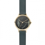 SKAGEN(スカーゲン)
