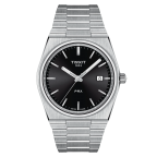 TISSOT(ティソ)
