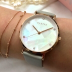 ALETTE BLANC(アレットブラン)
