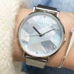 ALETTE BLANC(アレットブラン)
