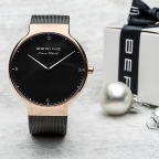 BERING(ベーリング)
