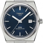 TISSOT(ティソ)
