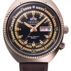 ORIENT(オリエント)
