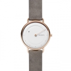 SKAGEN(スカーゲン)
