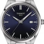TISSOT(ティソ)
