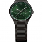 BERING(ベーリング)
