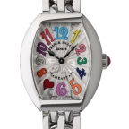 FRANCK MULLER(フランク ミュラー)
