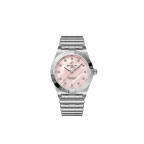 BREITLING(ブライトリング)
