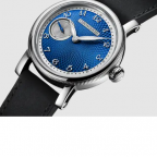 (クロノスイス)
