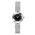 (センチュリー)
