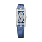 HARRY WINSTON(ハリー・ウィンストン)
