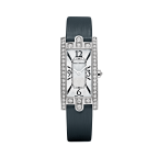 HARRY WINSTON(ハリー・ウィンストン)
