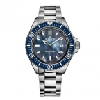 EDOX(エドックス)
