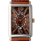 FRANCK MULLER(フランク ミュラー)
