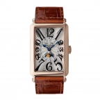 (フランク ミュラー)
