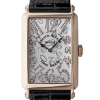 FRANCK MULLER(フランク ミュラー)
