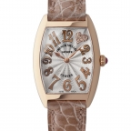 FRANCK MULLER(フランク ミュラー)
