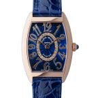 FRANCK MULLER(フランク ミュラー)

