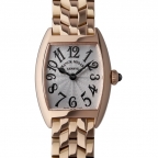 FRANCK MULLER(フランク ミュラー)
