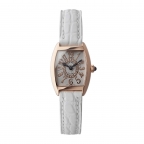 FRANCK MULLER(フランク ミュラー)
