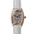 FRANCK MULLER(フランク ミュラー)
