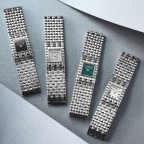 FREDERIQUE CONSTANT(フレデリック・コンスタント)
