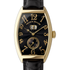 FRANCK MULLER(フランク ミュラー)
