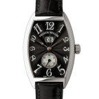 FRANCK MULLER(フランク ミュラー)
