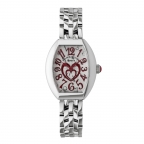 FRANCK MULLER(フランク ミュラー)
