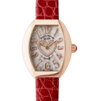 FRANCK MULLER(フランク ミュラー)

