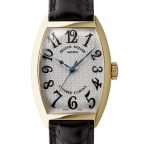 FRANCK MULLER(フランク ミュラー)
