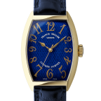 FRANCK MULLER(フランク ミュラー)
