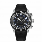EDOX(エドックス)
