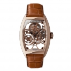 FRANCK MULLER(フランク ミュラー)
