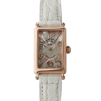 FRANCK MULLER(フランク ミュラー)
